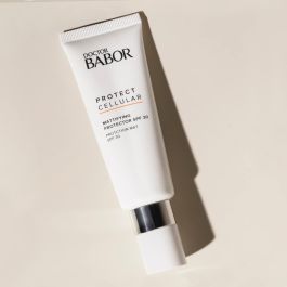 Crème solaire Babor