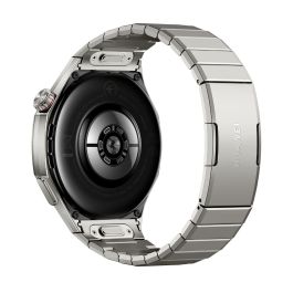 Montre intelligente Huawei Watch GT 6 Pro 46mm Atum-B29M Argenté 1,47" 46 mm