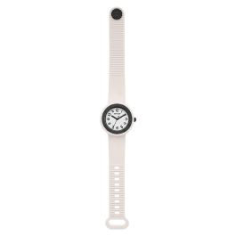 Montre Femme Hip Hop HWU1128 (Ø 36 mm) (Ø 44 mm)