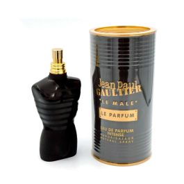 Parfum Homme Jean Paul Gaultier LE MALE EDP 75 ml