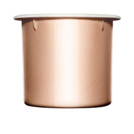 Clarins Crème de jour Extra Raffermissante Recharge Peau Sèche 50 ml