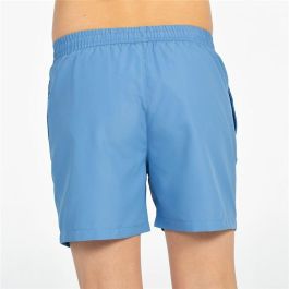 Maillot de bain femme John Smith Bleu Indigo