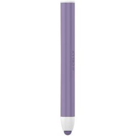 Pointe Celly KIDSTOUCHPENVL Violet Pourpre