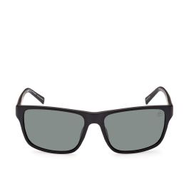 Timberland Tb9296 02R 140 mm