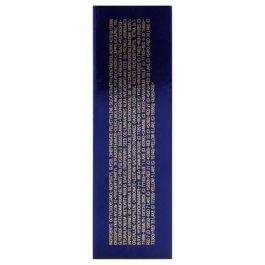 Rouge à lèvres Estee Lauder Pure Color Irresistable 3,5 g