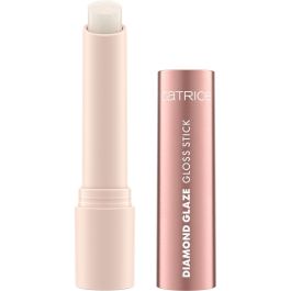 Rouge à lèvres Catrice DIAMOND GLAZE 1,6 g
