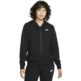 Veste de Sport pour Femme Nike DQ5471-010 Noir Precio: 64.452. SKU: B19SACN4W6