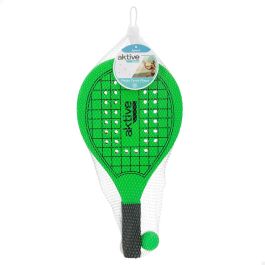 Pistolet à Eau Colorbaby