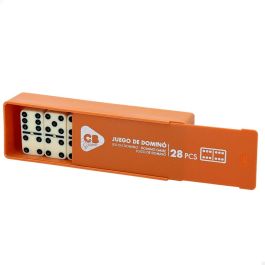 Domino CB Games (12 Unités)