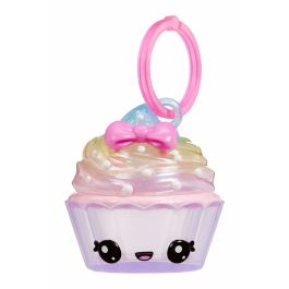 Poupée Rainbow High