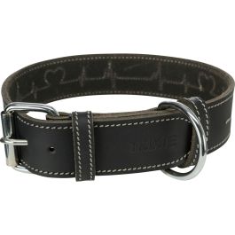 Collier pour Chien Trixie Heartbeat Noir L/XL 55-65 cm Precio: 25.5. SKU: B1J7EPTFTZ