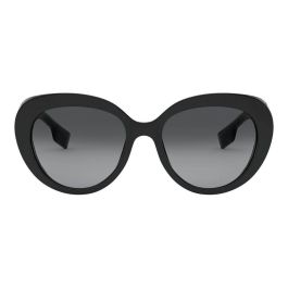 Lunettes de soleil Femme Burberry ROSE BE 4298