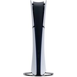 Pack PS5 Digital : Console PlayStation 5 (modele Slim) + FC26 (code dans la boite)