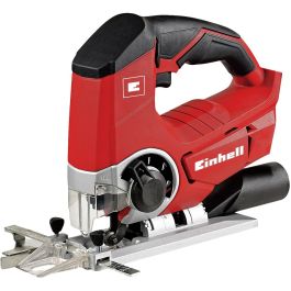 Einhell TE-JS 18/80 Li solo Akku-Stichsge