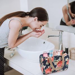 Réfrigérateur Combiné LG