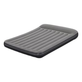 Air bed Bestway 671BS Tritech Queen 203 x 152 x 30 cm