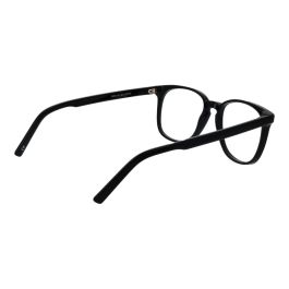 Monture de Lunettes Unisexe Andy Wolf 4500 52L