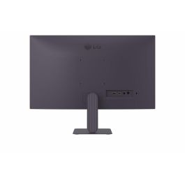 Écran LG 24G411A-B 24" Full HD