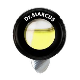 Désodorisant Pour Voiture Dr Marcus FRESH POINT EXOTIC VANILLA Vanille 2,5 ml Plastique (2 Unités)