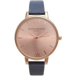Montre Femme Olivia Burton OB13BD13B (Ø 38 mm) Precio: 47.8899996. SKU: B1HHAVJATF