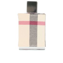 Parfum Femme Burberry London Woman EDP 50 ml
