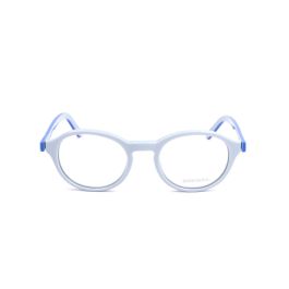 Monture de Lunettes Unisexe Diesel DL5024-020 Gris Ø 47 mm Precio: 20.9900004. SKU: S0369647