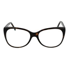 Monture de Lunettes Unisexe Andy Wolf 5071 55B
