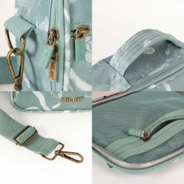 Sac glacière goûter Milan