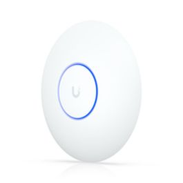 Ubiquiti U7-Lite Point d'Accès WiFi 7 4300 Mbit/s 2,4 GHz 5 GHz