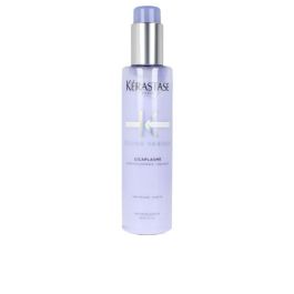 Sérum pour cheveux Blond Absolu Kerastase 92422 (150 ml) Precio: 40.9899996. SKU: S0565954