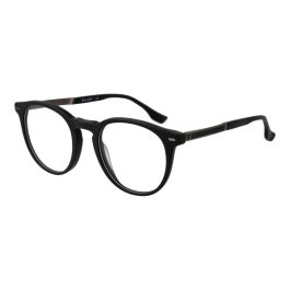 Monture de Lunettes Homme Bulget BG6534M 50A02
