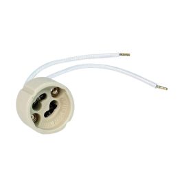 Ampoule à Puce muvit iO iO Wi-Fi GU10 LED 2700 K 6500 K 400 lm