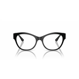 Monture de Lunettes Femme Vogue VO M5527