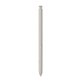 Smartphone Samsung Galaxy S25 Ultra 5G SM-S938B 6,9" Octa Core 12 GB RAM 1 TB Vert