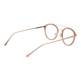 Monture de Lunettes Unisexe Taylor Morris SW14 51C4