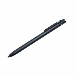 Stylet Dicota D31260 Noir