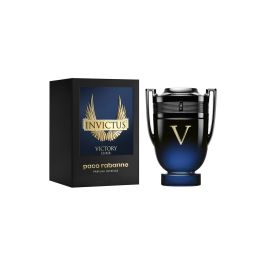 Rabanne Invictus Victory Elixir Parfum Intense EDP Vapo 50 ml Precio: 89.4999996. SKU: B189DRHMDX