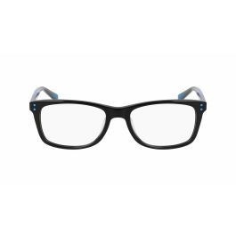 Monture de Lunettes Homme Nike NIKE 5538