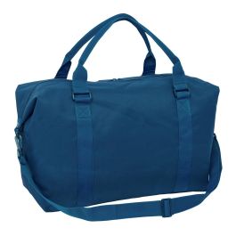 Sac de Voyage Harper & Neyer 50 x 29 x 22 cm
