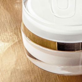 Sisley Sisleya L'Integral Crème Contour Yeux et Lèvres Anti-Âge 15 mL