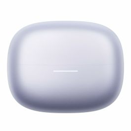 Casques avec Microphone Xiaomi M2430E1 Violet