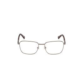 Monture de Lunettes Homme Timberland