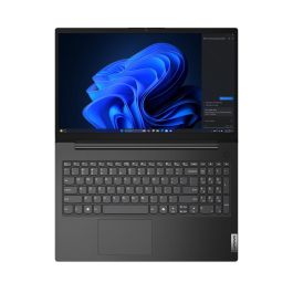 Ordinateur Portable Lenovo 83GW007FSP 15,6" Intel Core i5 intel core i5-13420h 8 GB RAM 512 GB 512 GB SSD Espagnol Qwerty
