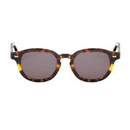 Lunettes de soleil Unisexe Belstaff MILFORD-S164 Ø 47 mm