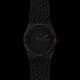 Tablette Apple iPad mini Octa Core 4 GB RAM 64 GB Pourpre 8,3"