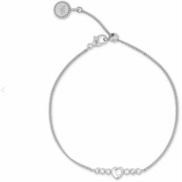 Montre intelligente 24KAE Precio: 110.9000004. SKU: B16344GHR4