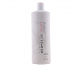 Sebastian Volupt Conditioner 1000 mL