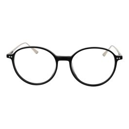 Monture de Lunettes Unisexe Taylor Morris SW15 C1