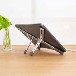 Écran TooQ TQLRS0036-AL