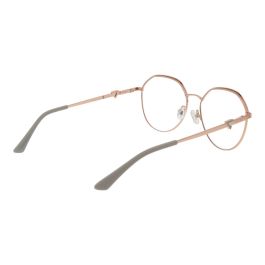 Monture de Lunettes Femme Guess GU2866 55028